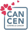 logo_cancen