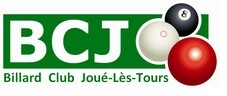 billard club jocondien