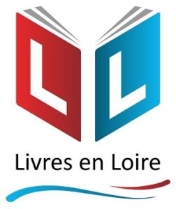 livres en loire